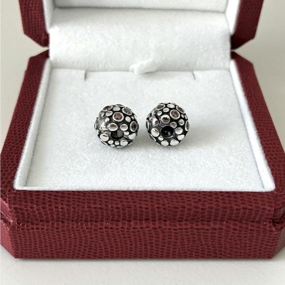 Pandora Encore Clips | Set Of Clips - Picture 2 of 4